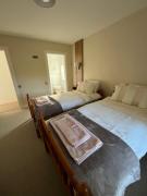 Time Out Accommodation