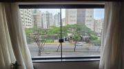 Top Goiânia