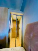 Phoenix Garden Apartments I