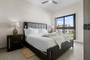 NOK Cozy 1BR Apartment in Panorama Lake-Punta Cana