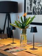 Stunning 1 bdrm1 bath amazing views