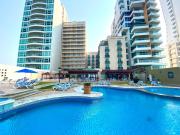 Astur Hotel & Residence