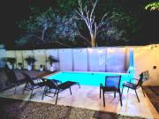 Casa Matapalo Guanacaste