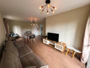 Amplo - Ar-condicionado - Metro - Custo Benefício - Aeroporto