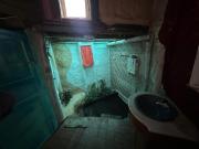 Baubo casahostal ecológica