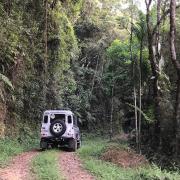 Top São Miguel Arcanjo