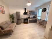 Cleo Residence 1 Ghiroda