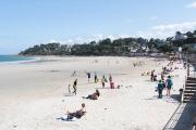 Top Perros-Guirec