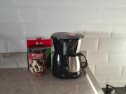 Top São Miguel Arcanjo