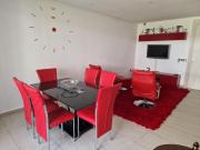 Chez AGM - Appartement vue piscine - Residence Skhirat Beach2