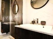 Cracow Szewska Luxury