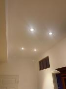 Witts Home from Home