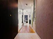 Cracow Szewska Luxury