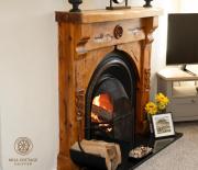 Mill Cottage Raceview