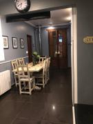 Top Capilla del Señor Top Capilla del Señor