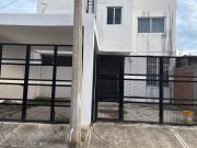 Top Lázaro Cárdenas