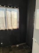 Top Lázaro Cárdenas