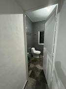 Top Lázaro Cárdenas