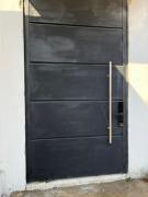 Top Lázaro Cárdenas