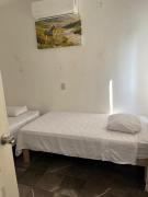 Top Lázaro Cárdenas