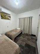 Top Lázaro Cárdenas