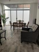 Top Lázaro Cárdenas