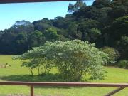 Top São Miguel Arcanjo