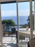 Appartamento Vista Mare