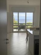 Appartamento Vista Mare