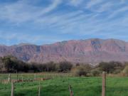 Top San Carlos de Bariloche