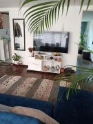 Top Bogota Top Bogota