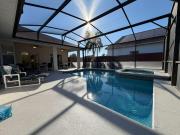 Top Kissimmee