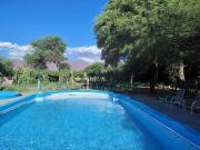 Top San Carlos de Bariloche