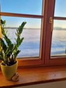 1869 Deine gemütliche Ferienwohnung im Allgäu