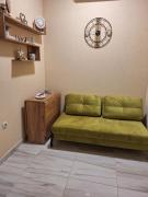 Top Paralia Katerinis