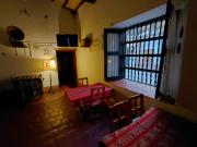 Top San Carlos de Bariloche