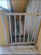 Travessa dos Motoqueiros