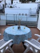 Top Playa de Tasarte