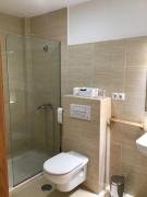 Top Playa de Tasarte