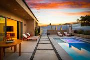 Top Yucca Valley