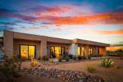 Top Yucca Valley