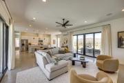 Top Yucca Valley