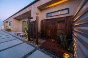 Top Yucca Valley