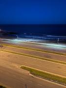 Top Mar del Plata Top Mar del Plata