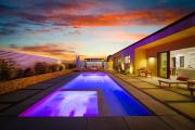 Top Yucca Valley