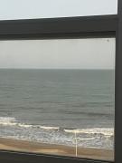 Top Mar del Plata Top Mar del Plata