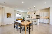 Top Yucca Valley