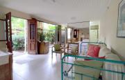 Loft in Paradise - Exclusividade
