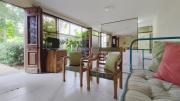 Loft in Paradise - Exclusividade