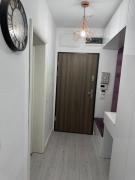 Top Oradea